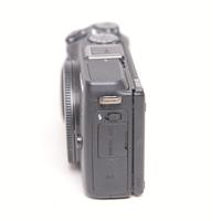 Used Canon EOS M3 Mirrorless Camera Body