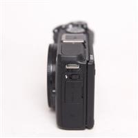 Used Canon EOS M3 Mirrorless Camera Body