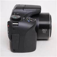 Used Canon PowerShot SX540 HS