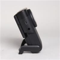 Used Canon Powershot V10 Vlogging Camera