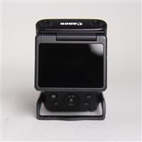 Used Canon Powershot V10 Vlogging Camera