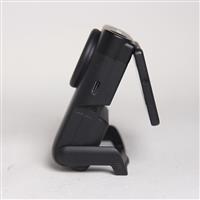 Used Canon Powershot V10 Vlogging Camera