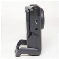 Used Canon Powershot V10 Vlogging Camera