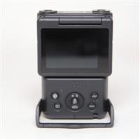 Used Canon Powershot V10 Vlogging Camera