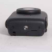 Used Canon Powershot V10 Vlogging Camera Kit