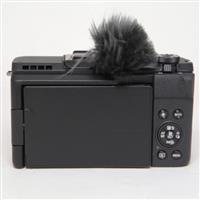 Used Canon Powershot V1 Compact camera