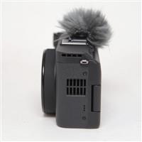 Used Canon Powershot V1 Compact camera