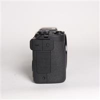 Used Canon Powershot V1 Compact camera