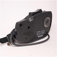 Used Canon ZSG-C10 Remote Zoom Grip