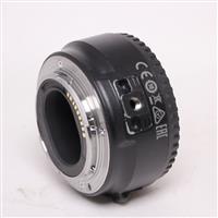Used Canon Mount Adapter EF-EOS M non-tripod