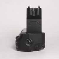 Used Canon BG-E6 Battery Grip for 5D Mk II