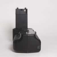 Used Canon BG-E6 Battery Grip for 5D Mk II