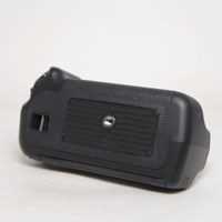 Used Canon BG-E6 Battery Grip for 5D Mk II