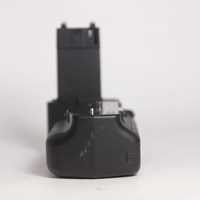 Used Canon BG-E6 Battery Grip for 5D Mk II