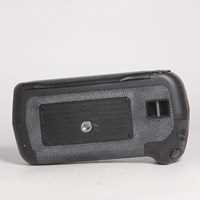 Used Canon BG-E6 Battery Grip for 5D Mk II