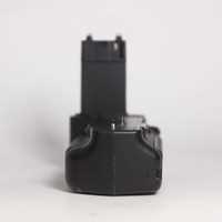 Used Canon BG-E6 Battery Grip for 5D Mk II