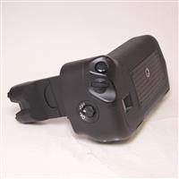 Used Canon BG-E6 Battery Grip for 5D Mk II