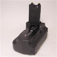 Used Canon BG-E6 Battery Grip for 5D Mk II