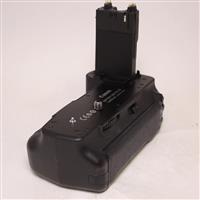 Used Canon BG-E6 Battery Grip for 5D Mk II