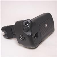 Used Canon BG-E6 Battery Grip for 5D Mk II