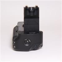 Used Canon BG-E6 Battery Grip for 5D Mk II