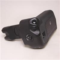 Used Canon BG-E6 Battery Grip for 5D Mk II