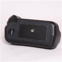 Used Canon BG-E6 Battery Grip for 5D Mk II