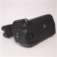 Used Canon BG-E6 Battery Grip for 5D Mk II