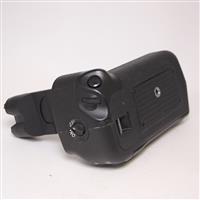 Used Canon BG-E6 Battery Grip for 5D Mk II