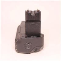 Used Canon BG-E6 Battery Grip for 5D Mk II