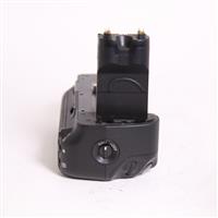 Used Canon BG-E6 Battery Grip for 5D Mk II