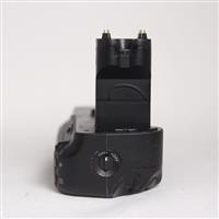 Used Canon BG-E6 Battery Grip for 5D Mk II