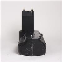 Used Canon BG-E6 Battery Grip for 5D Mk II