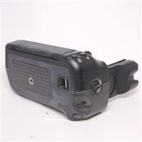 Used Canon BG-E6 Battery Grip for 5D Mk II