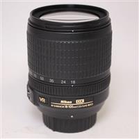 Used Canon BG-E7 BGE7 Battery Grip for EOS 7D