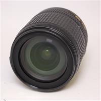 Used Canon BG-E7 BGE7 Battery Grip for EOS 7D