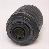 Used Canon BG-E7 BGE7 Battery Grip for EOS 7D