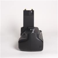 Used Canon BG-E7 BGE7 Battery Grip for EOS 7D