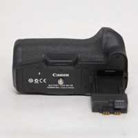 Used Canon BG-E8 Battery Grip for EOS 550D/ 600D/ 650D/ 700D