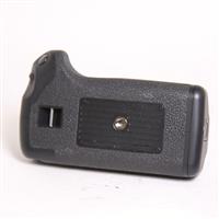 Used Canon BG-E8 Battery Grip for EOS 550D/ 600D/ 650D/ 700D