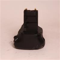 Used Canon BG-E9 Battery Grip for EOS 60D