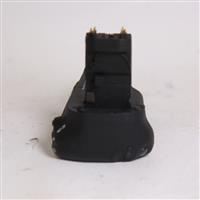Used Canon BG-E9 Battery Grip for EOS 60D