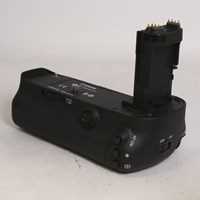 Used Canon Battery Grip BG-E11