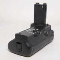 Used Canon Battery Grip BG-E11