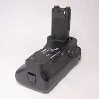 Used Canon Battery Grip BG-E11