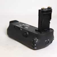 Used Canon Battery Grip BG-E11