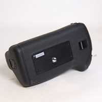 Used Canon Battery Grip BG-E11