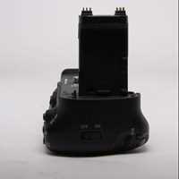 Used Canon Battery Grip BG-E11