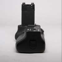 Used Canon Battery Grip BG-E11