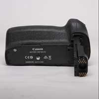 Used Canon Battery Grip BG-E11